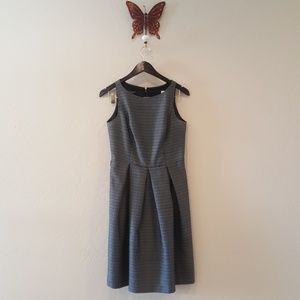 Nine West Dress